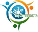PROX-ENGINEERING